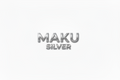 MAKU Silver