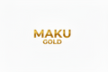 MAKU Gold