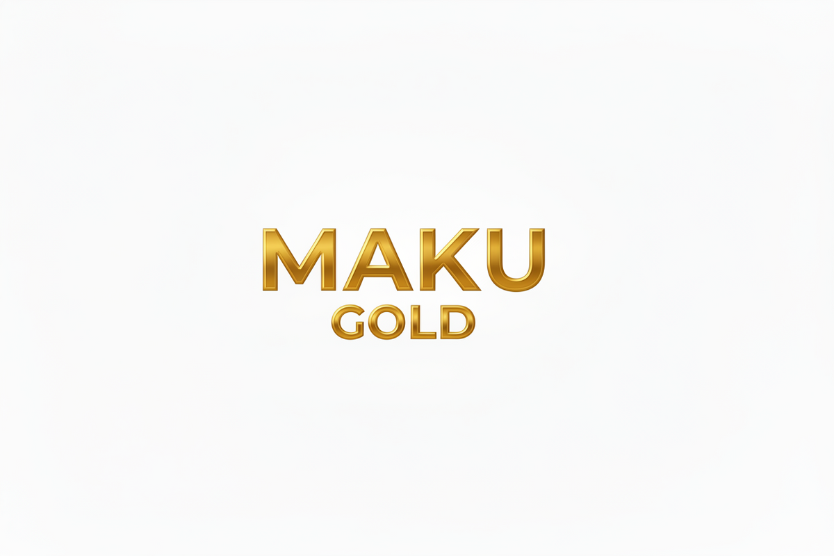 MAKU Gold