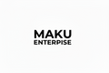 MAKU Enterprise